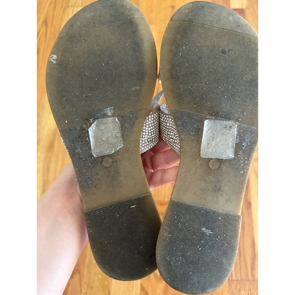 Azalea Wang Sandals - Picture 5 of 5